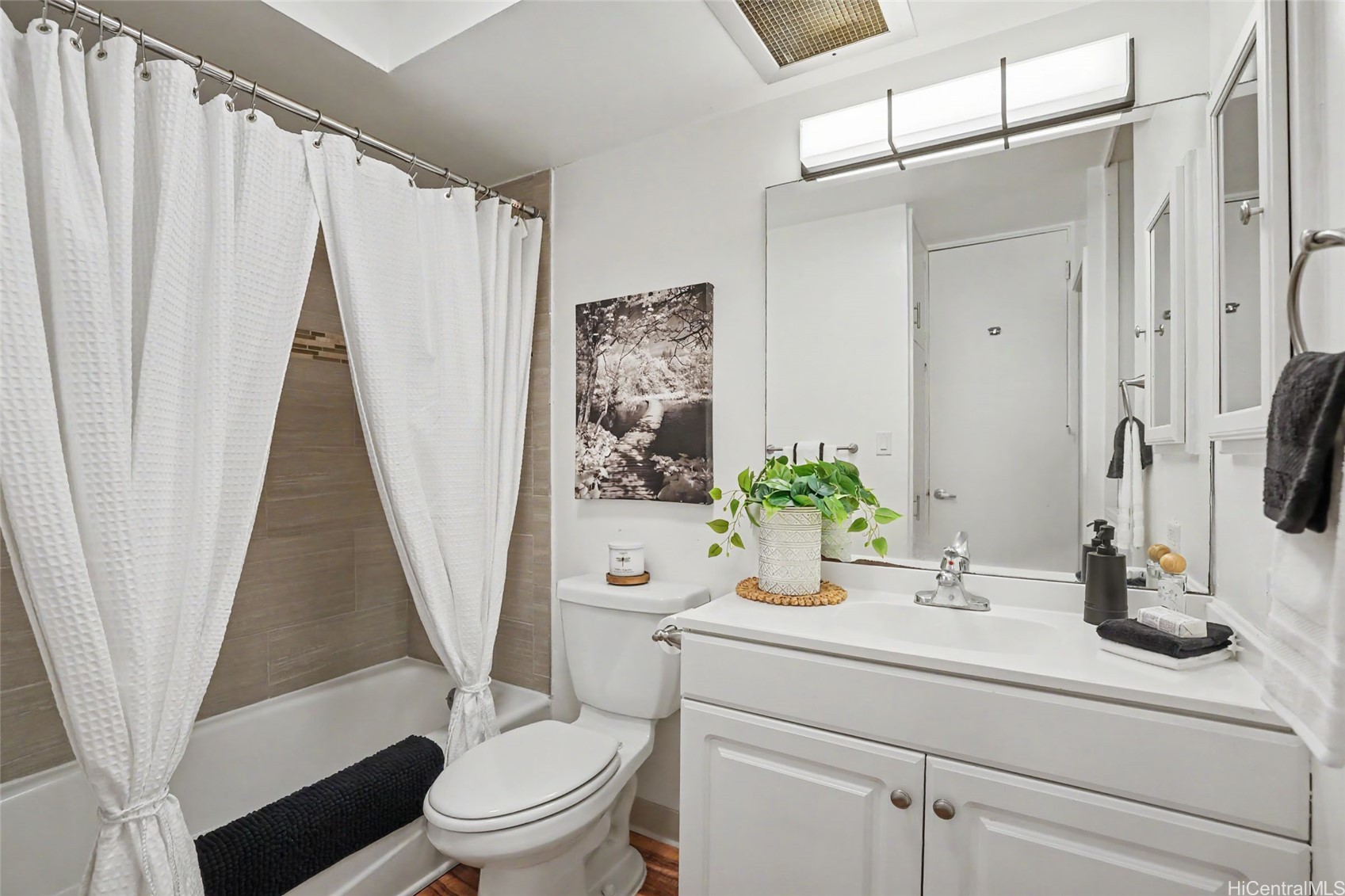 1114 Wilder Avenue 503 Property Photo 11
