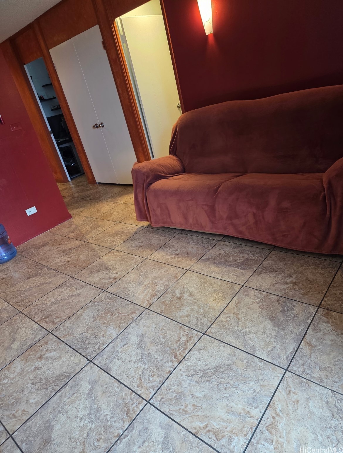 950 Lehua Avenue 502 Property Photo 9