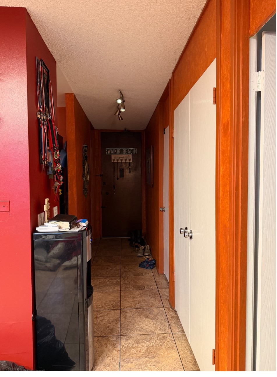 950 Lehua Avenue 502 Property Photo 10