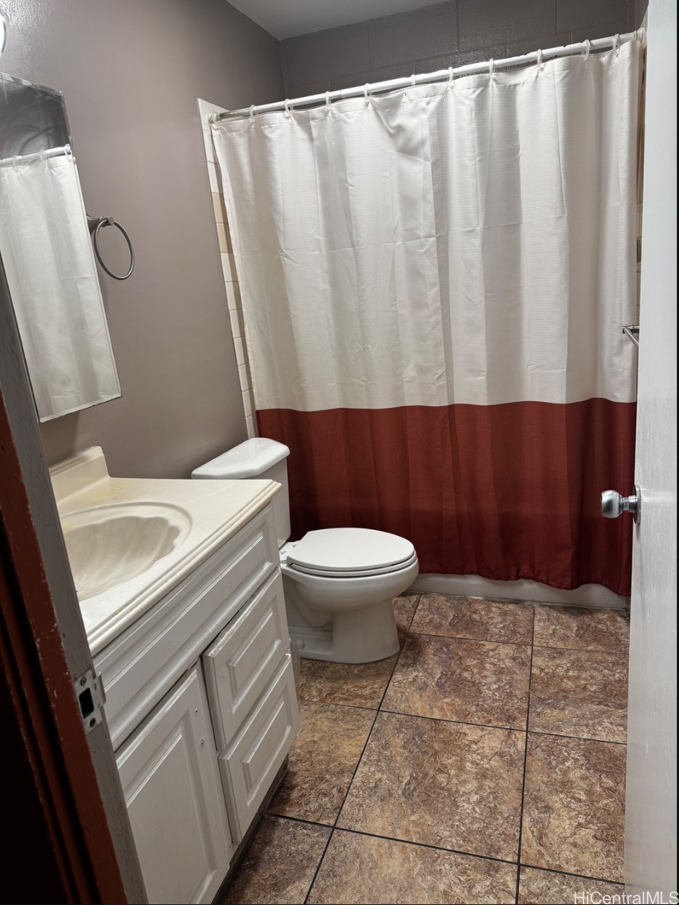 950 Lehua Avenue 502 Property Photo 15