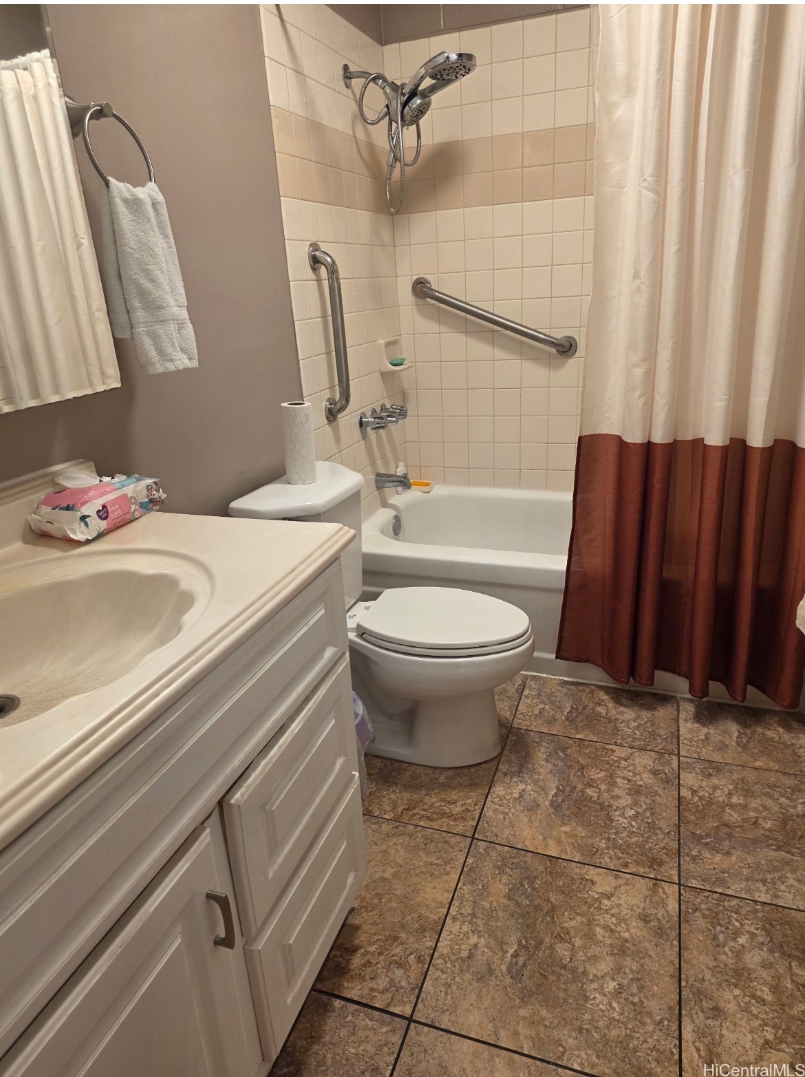 950 Lehua Avenue 502 Property Photo 16