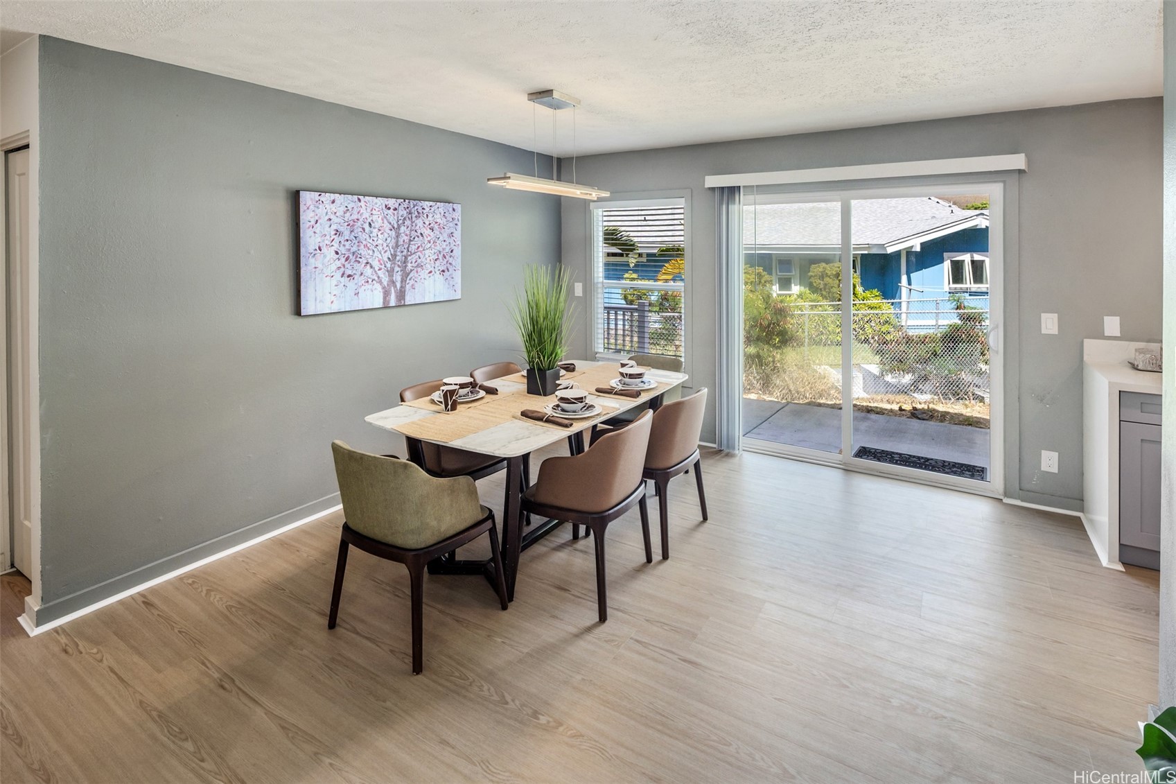 1160 Lunalilo Home Road Property Photo 4