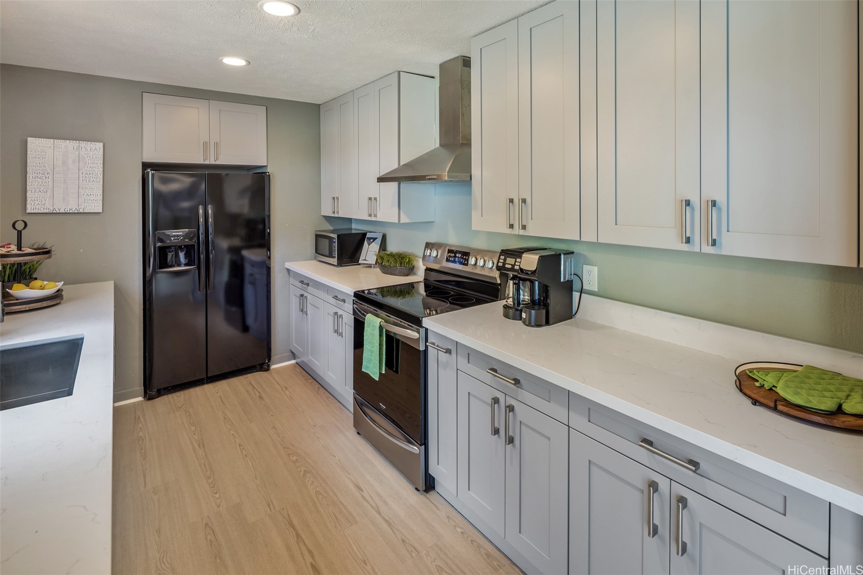 1160 Lunalilo Home Road Property Photo 6