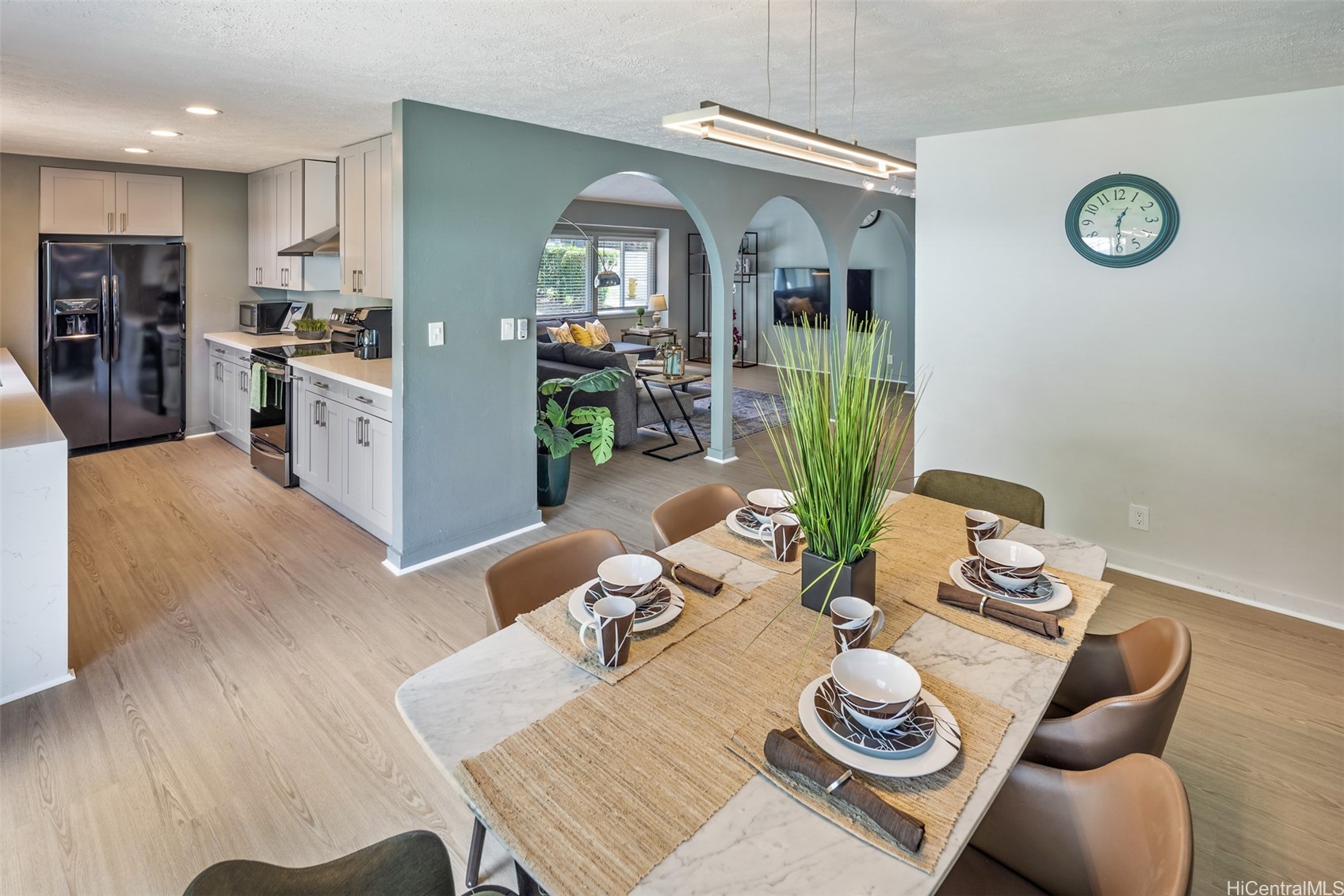 1160 Lunalilo Home Road Property Photo 7