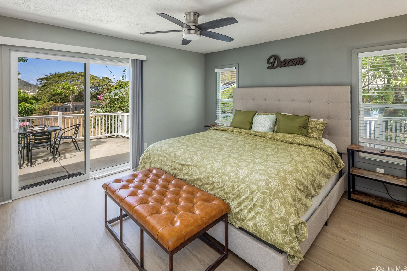 1160 Lunalilo Home Road Property Photo 8