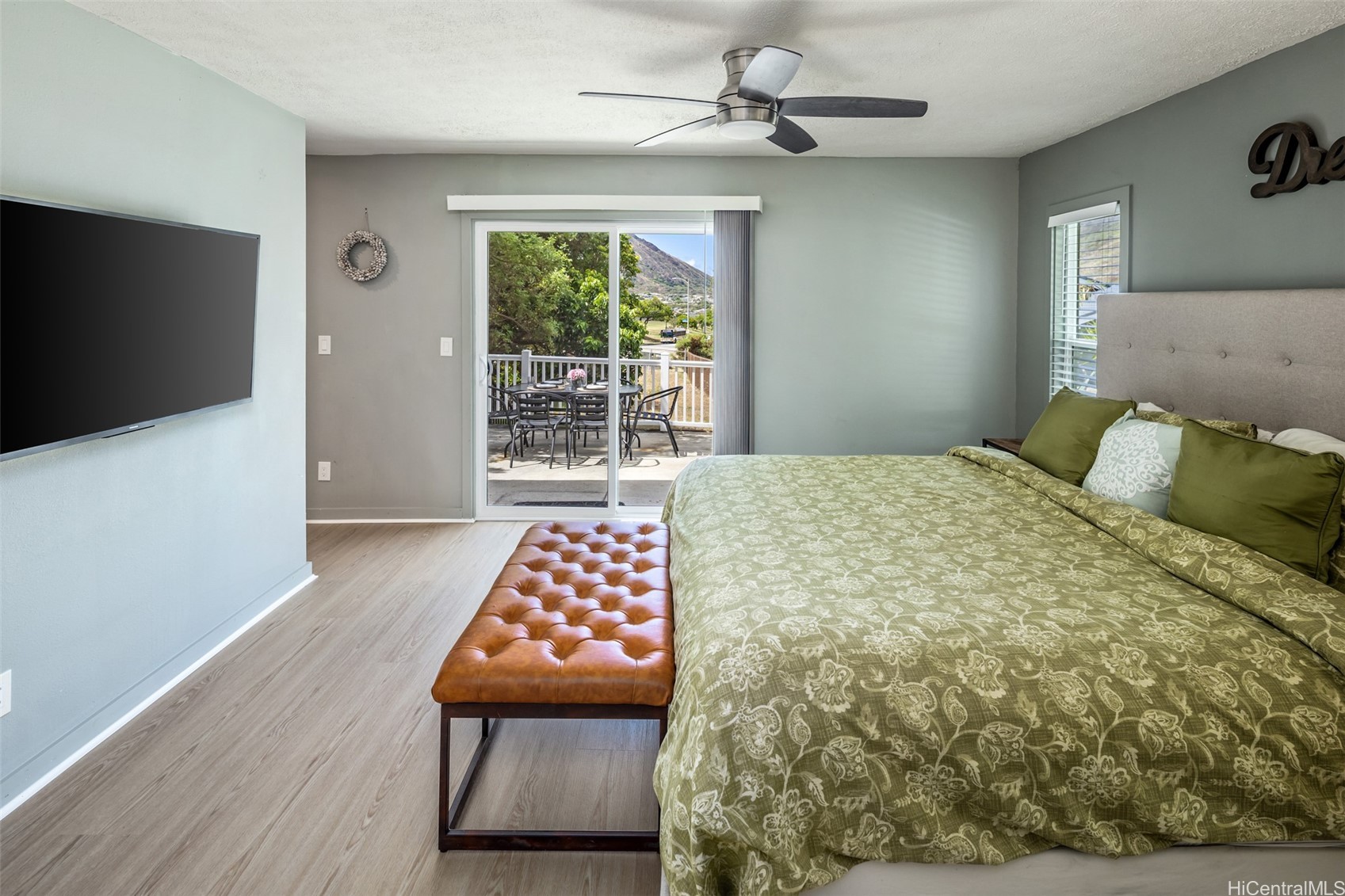 1160 Lunalilo Home Road Property Photo 9