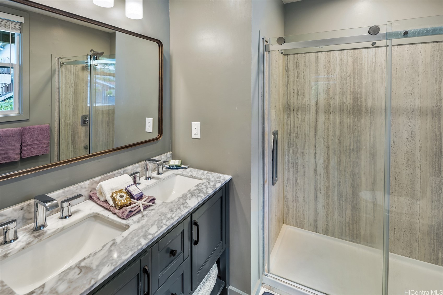 1160 Lunalilo Home Road Property Photo 11