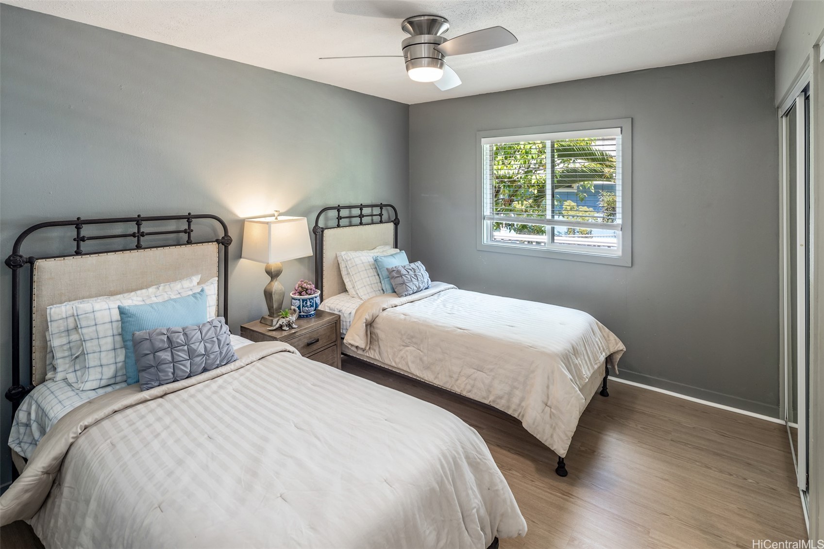 1160 Lunalilo Home Road Property Photo 12