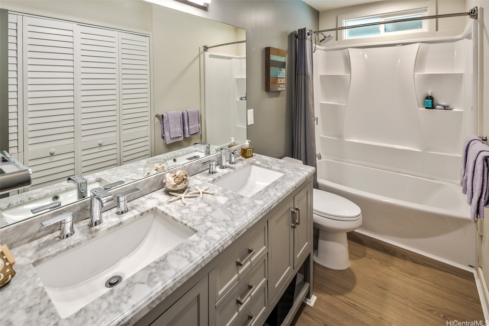 1160 Lunalilo Home Road Property Photo 13
