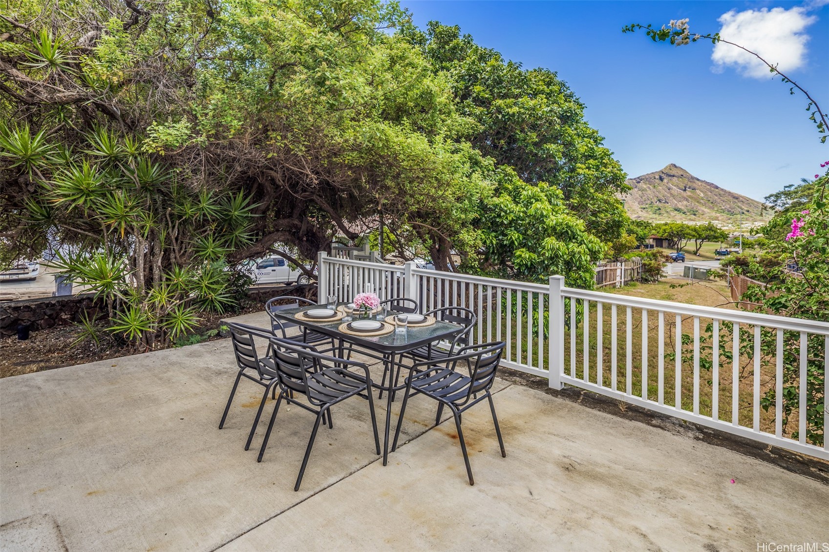 1160 Lunalilo Home Road Property Photo 15