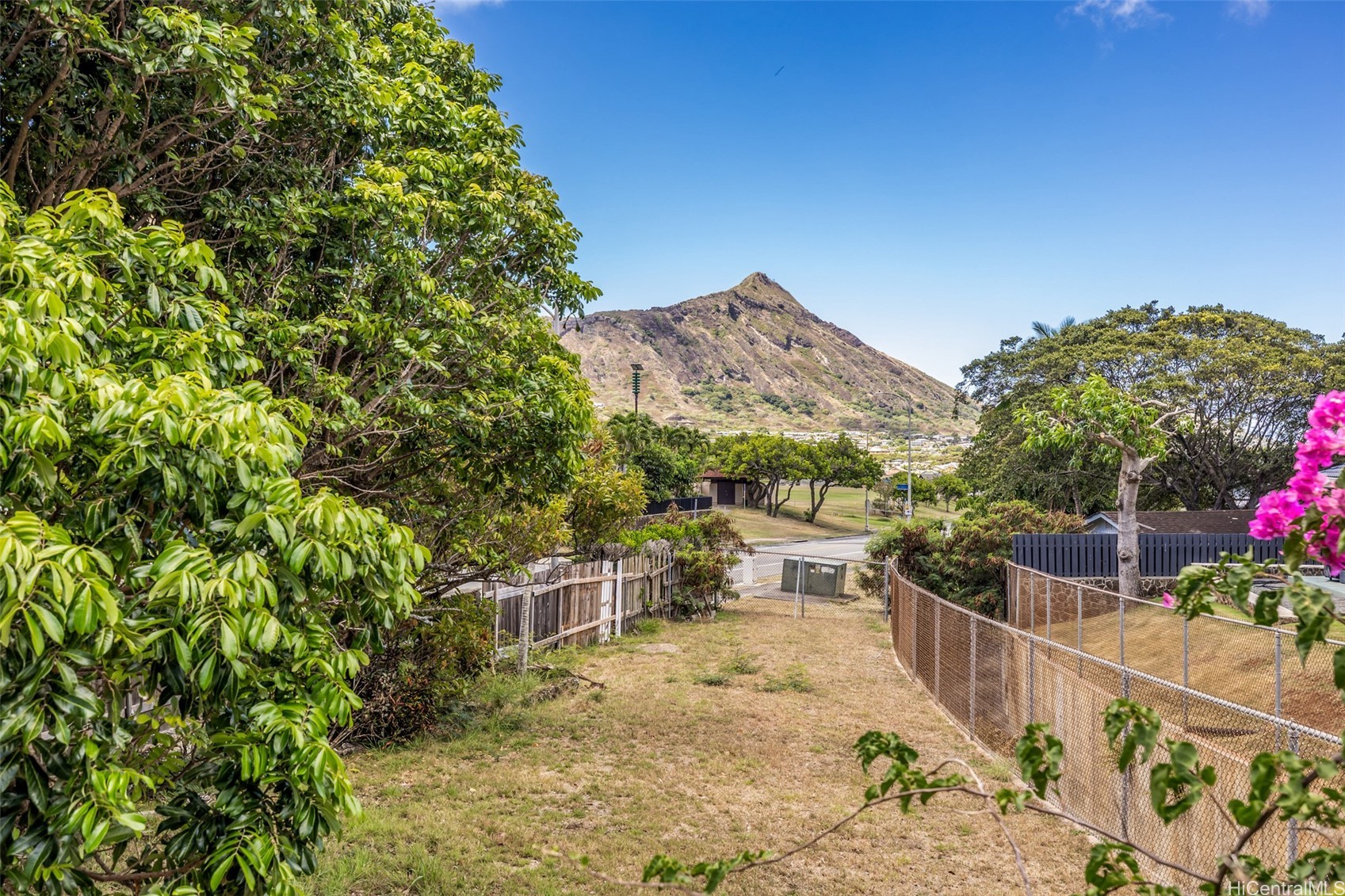 1160 Lunalilo Home Road Property Photo 16