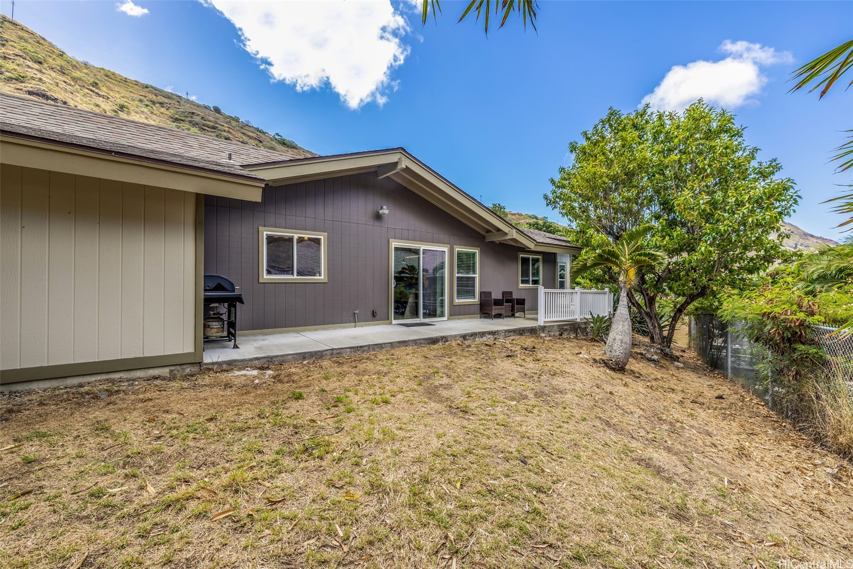 1160 Lunalilo Home Road Property Photo 17