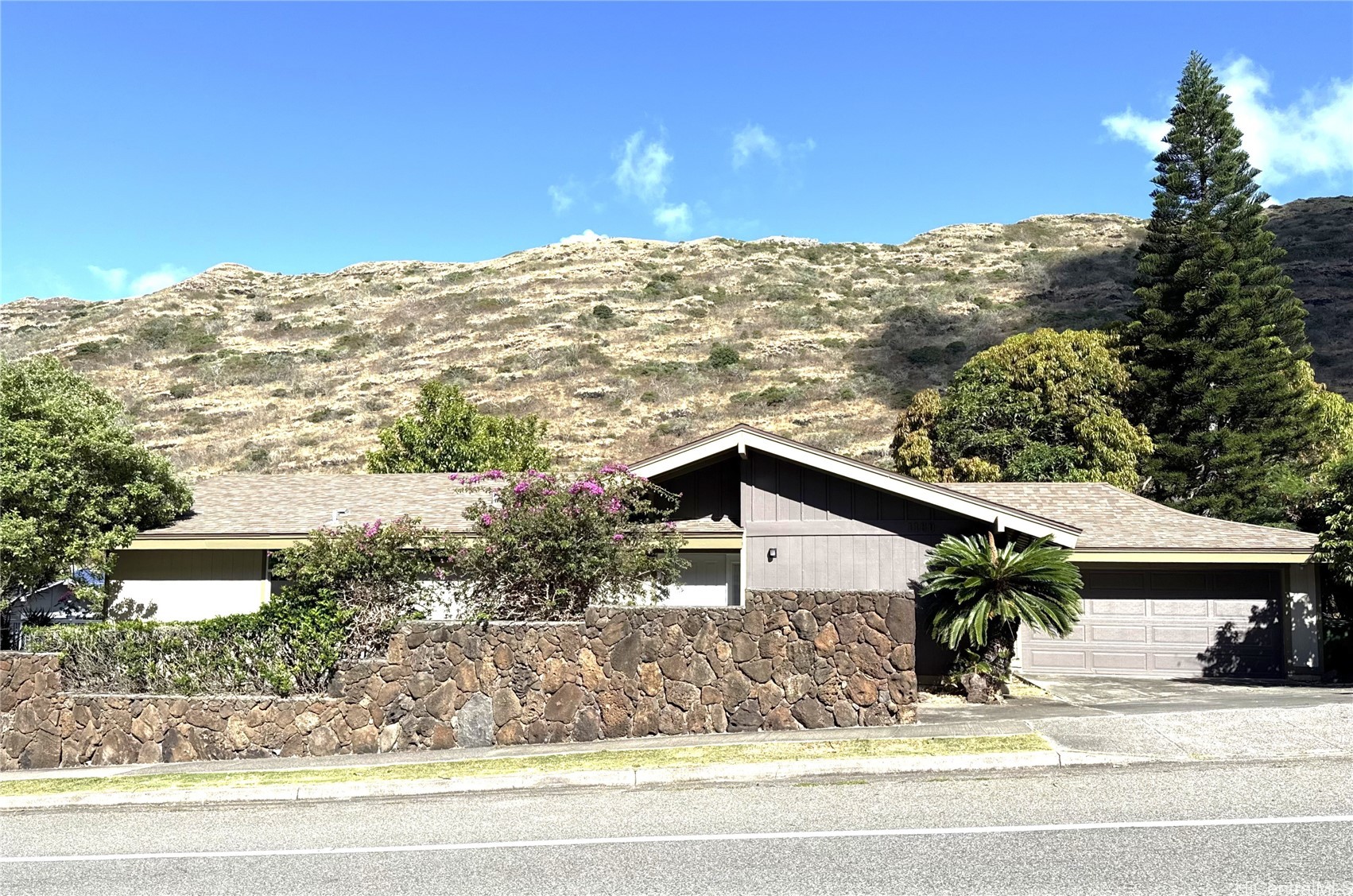 1160 Lunalilo Home Road Property Photo 18