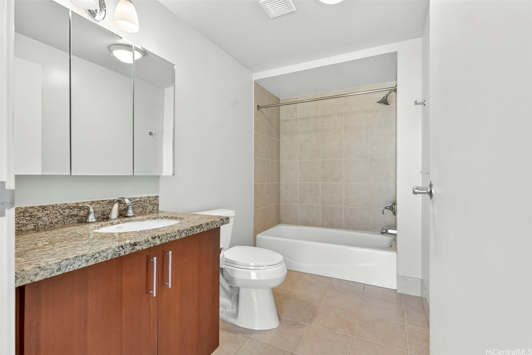909 Kapiolani Boulevard 1002 Property Photo 13