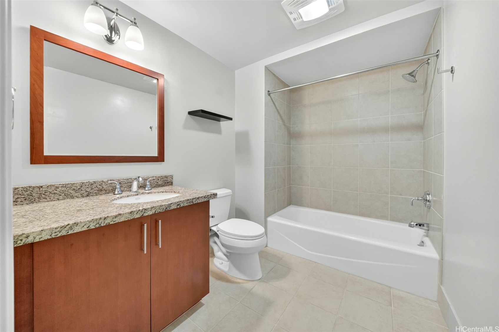 909 Kapiolani Boulevard 1002 Property Photo 18