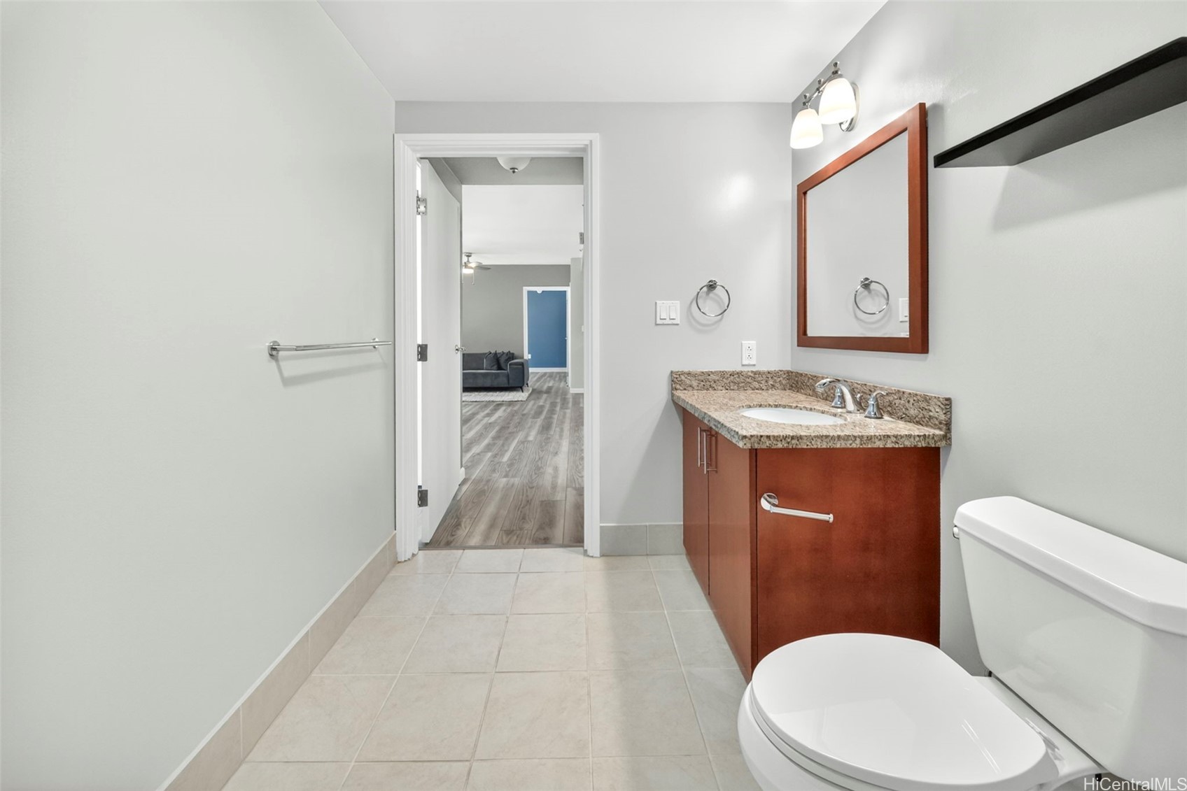 909 Kapiolani Boulevard 1002 Property Photo 19
