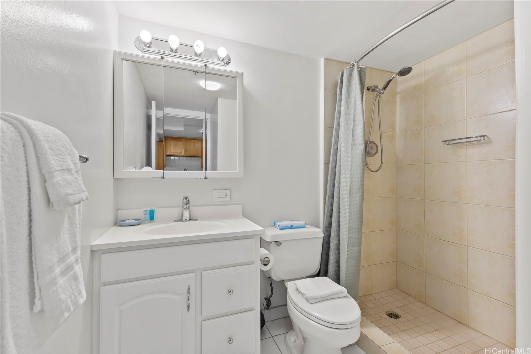 1777 Ala Moana Boulevard 1834 Property Photo 17