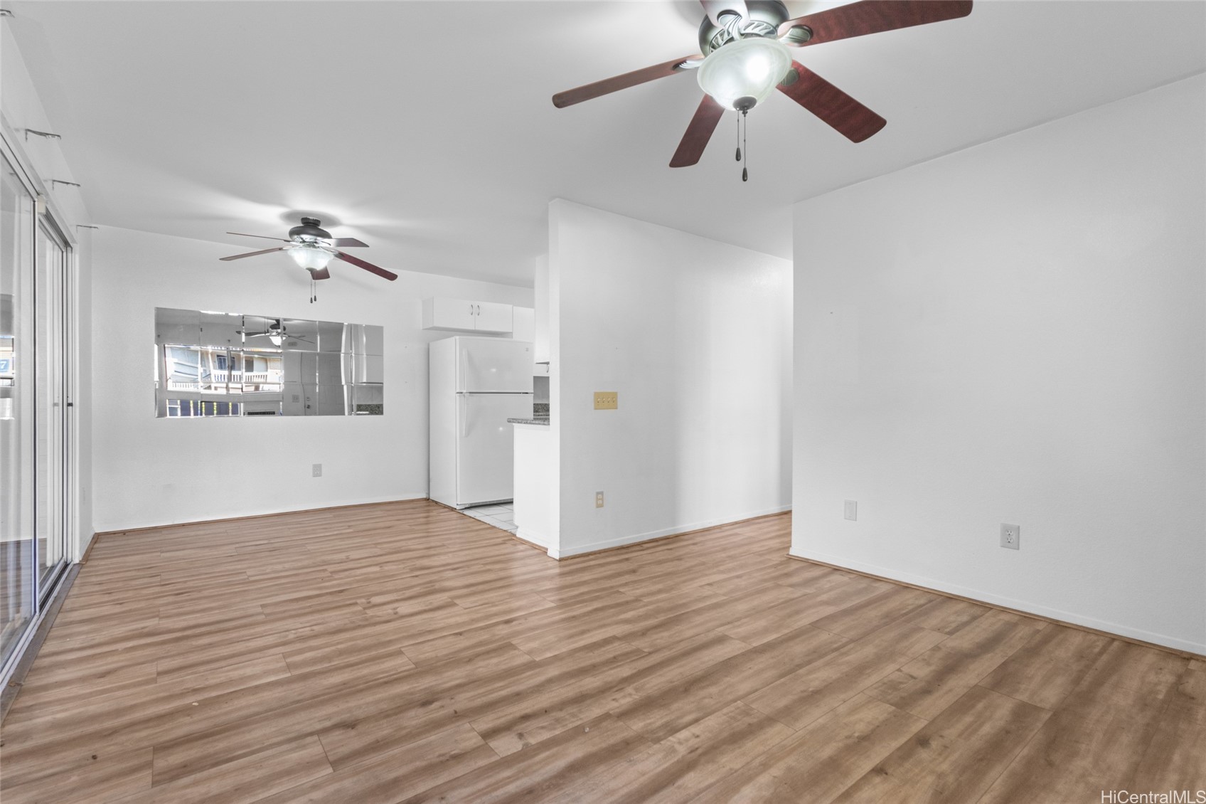 91-1073 Oaniani Street 8a Property Photo 6
