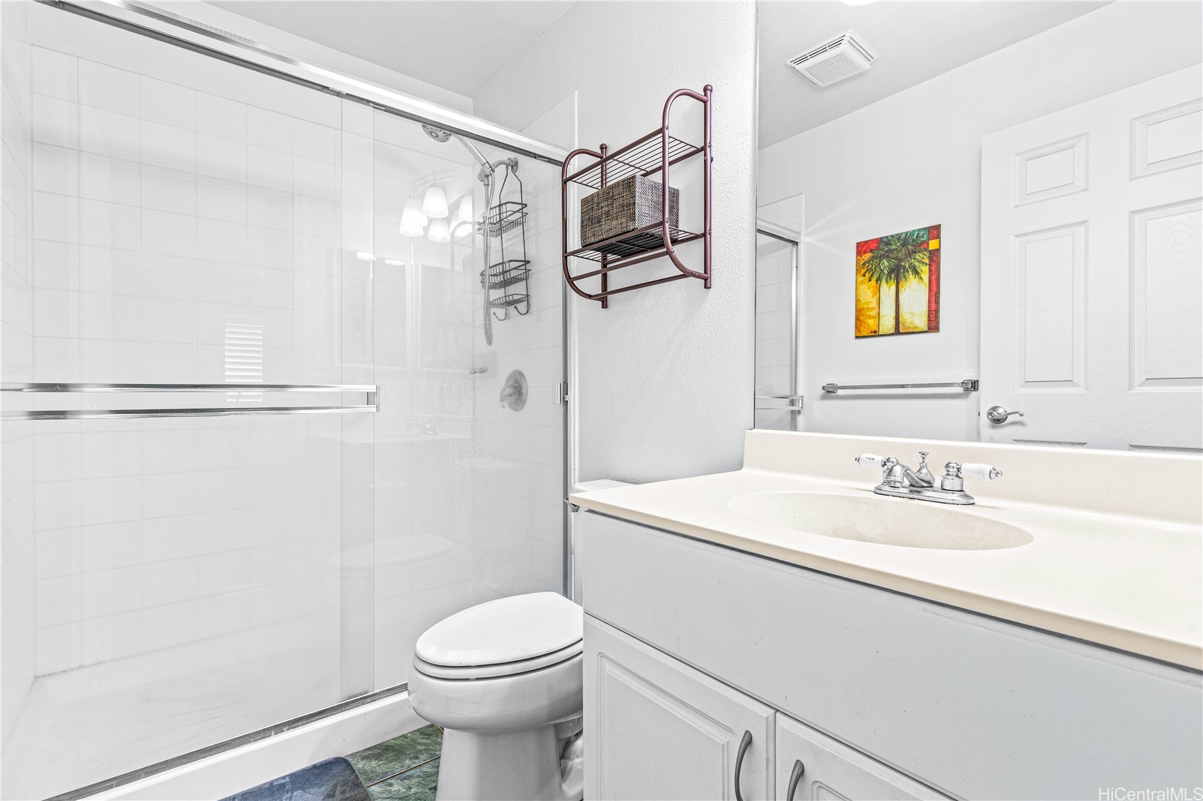 87-1126 Oheohe Street Property Photo 11