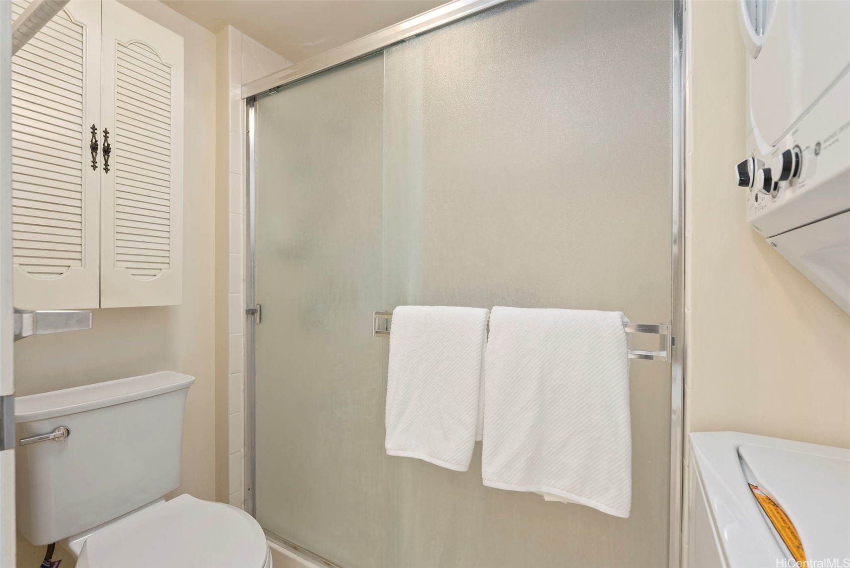 400 Hobron Lane 2211 Property Photo 14
