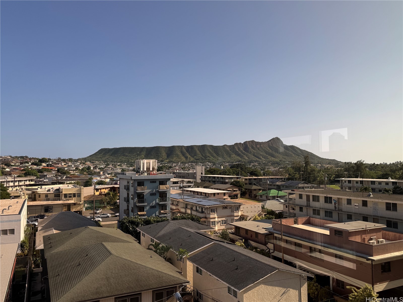 746 Makaleka Avenue 406 Property Photo 15