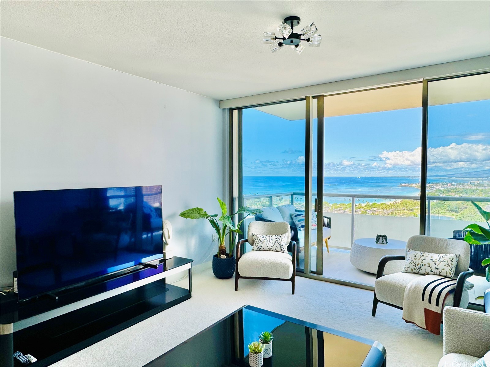 1551 Ala Wai Boulevard 2803 Property Photo 7