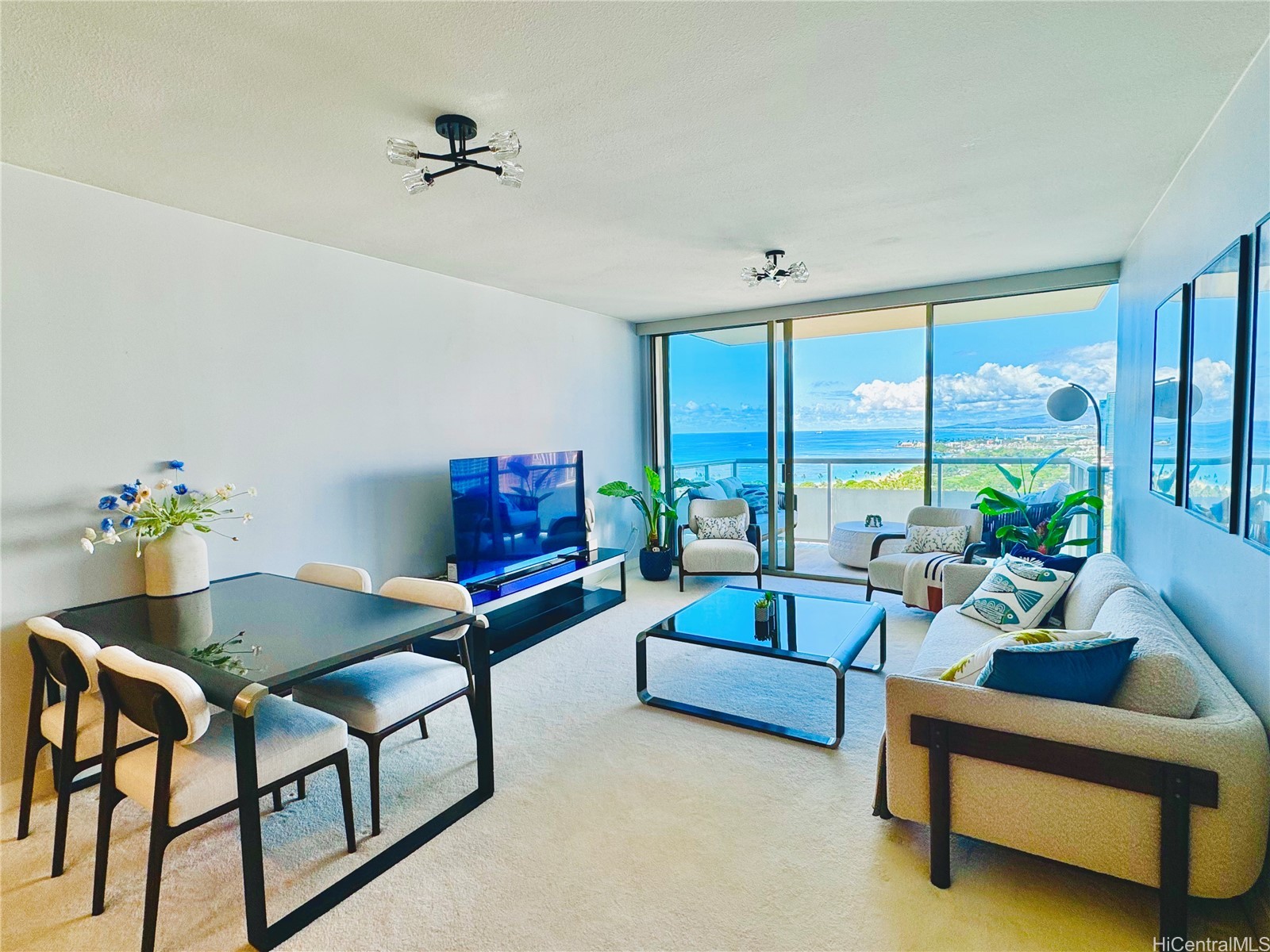 1551 Ala Wai Boulevard 2803 Property Photo 8
