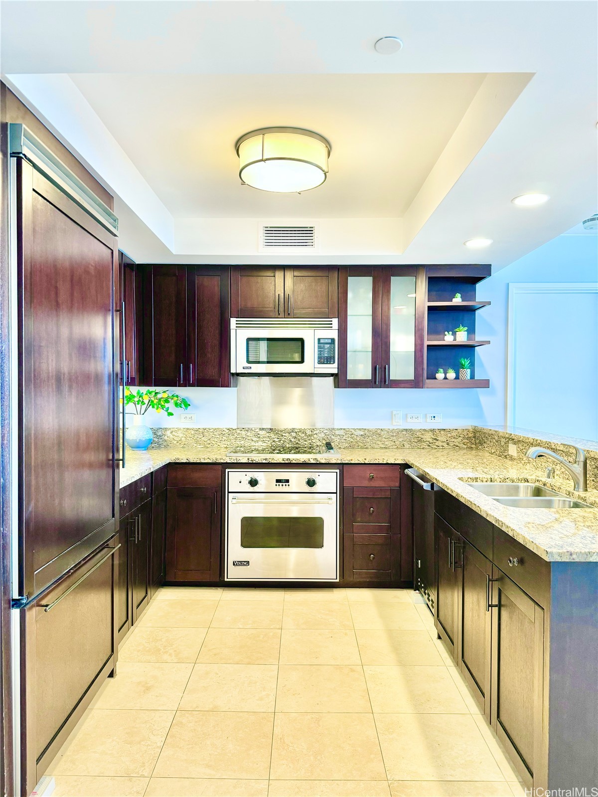 1551 Ala Wai Boulevard 2803 Property Photo 11