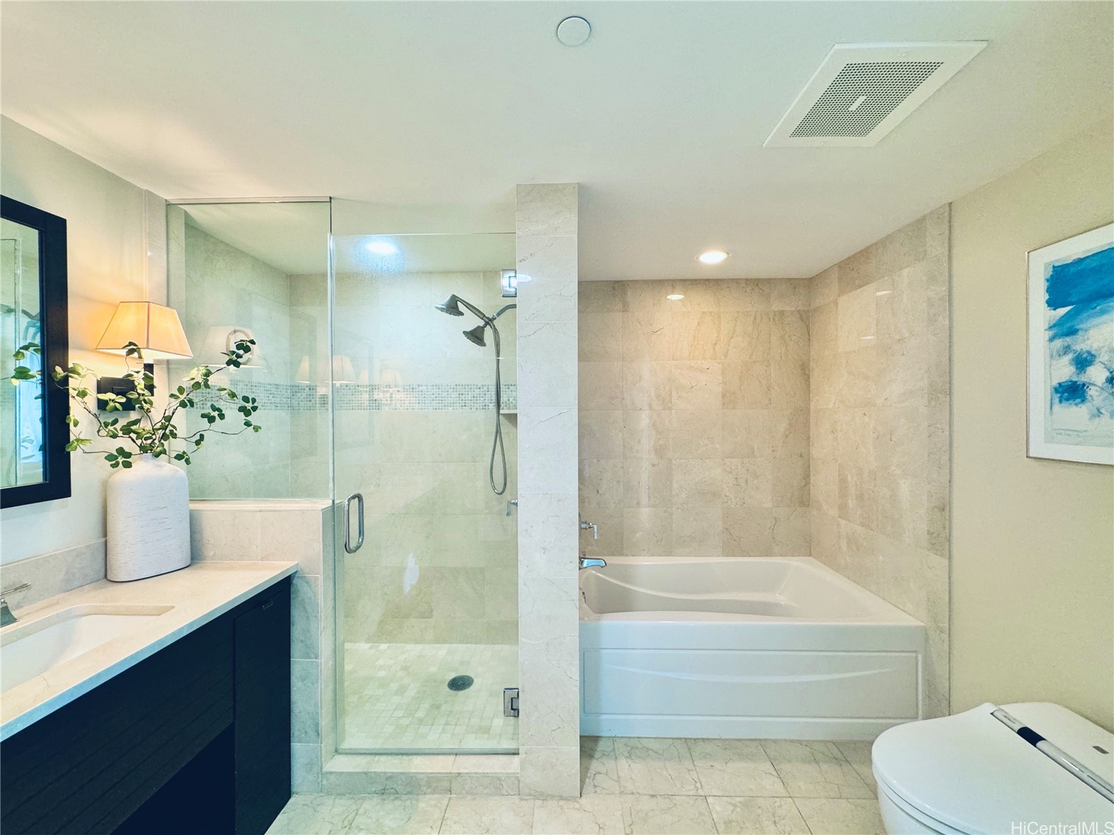 1551 Ala Wai Boulevard 2803 Property Photo 12