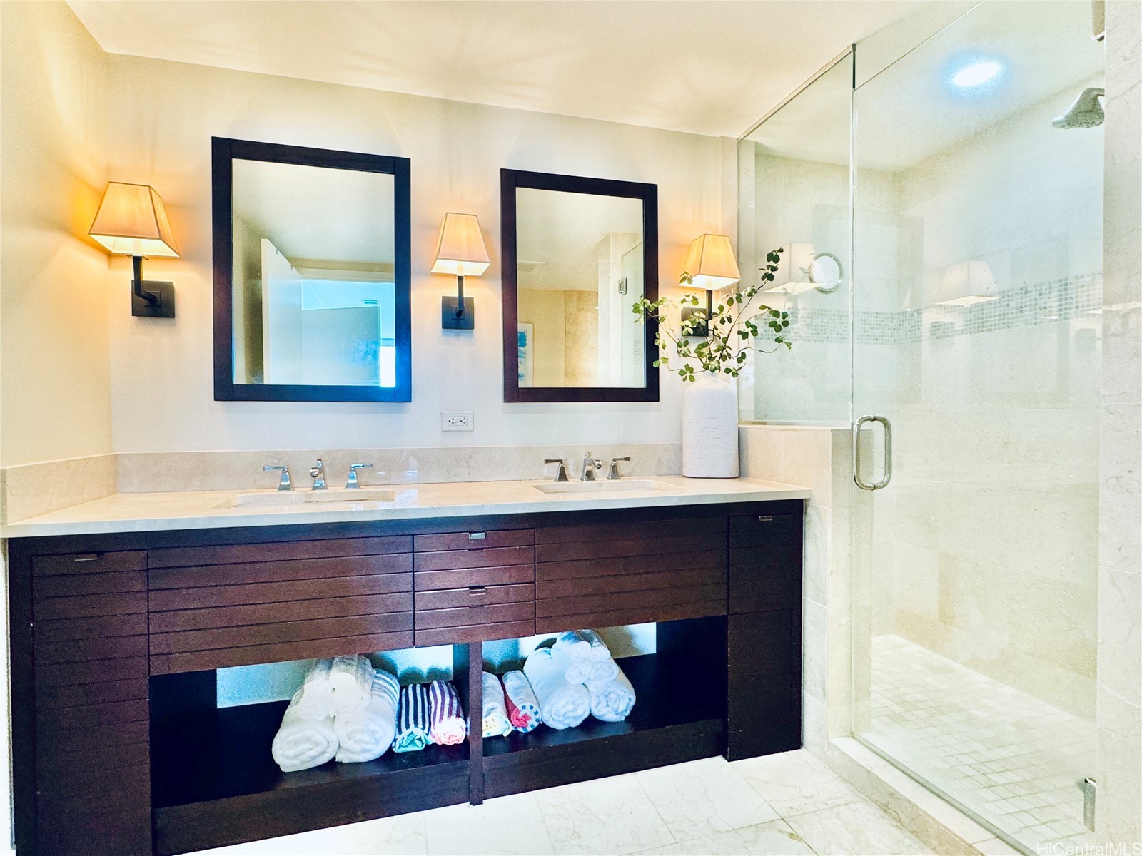 1551 Ala Wai Boulevard 2803 Property Photo 13