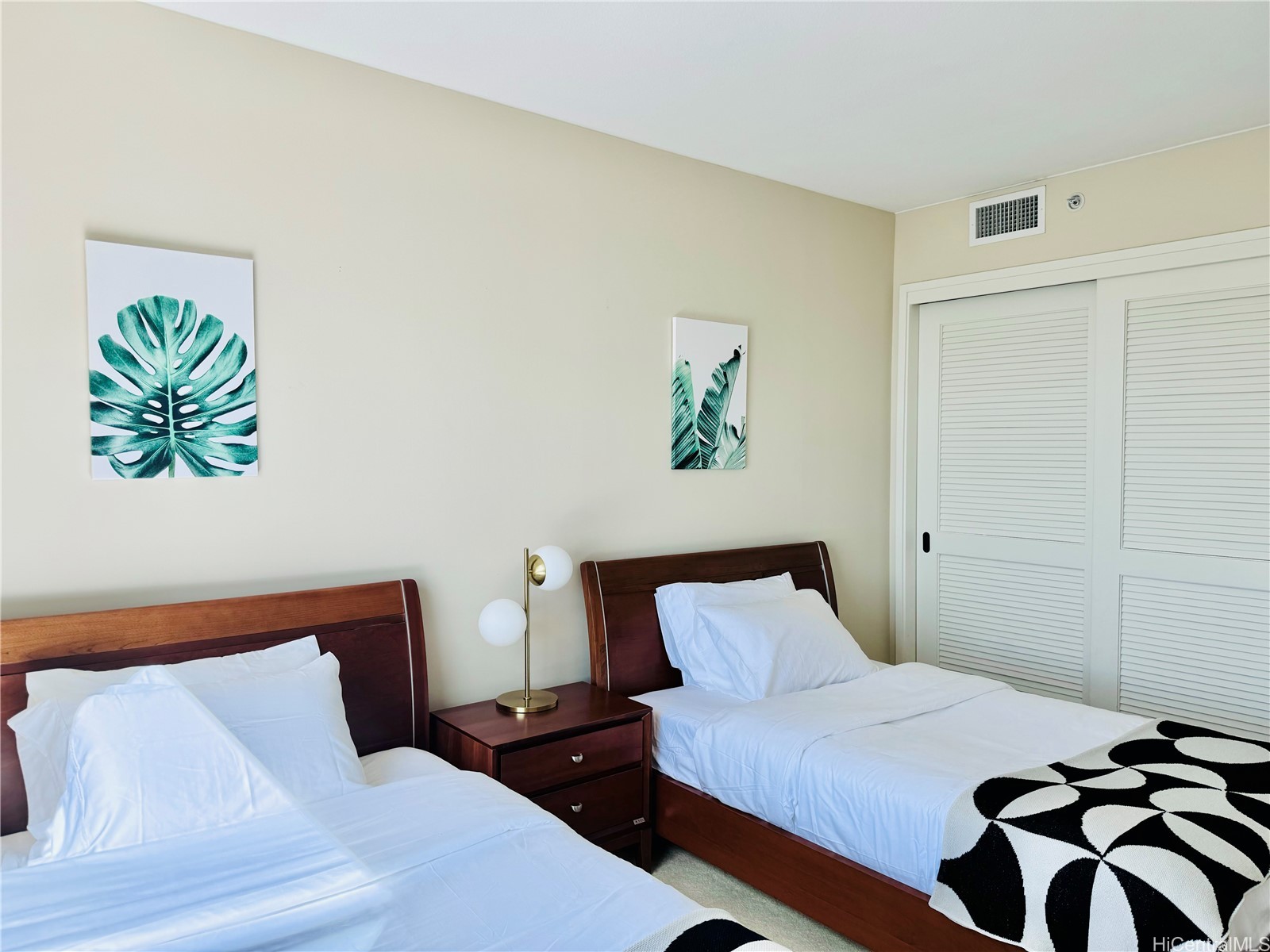 1551 Ala Wai Boulevard 2803 Property Photo 14