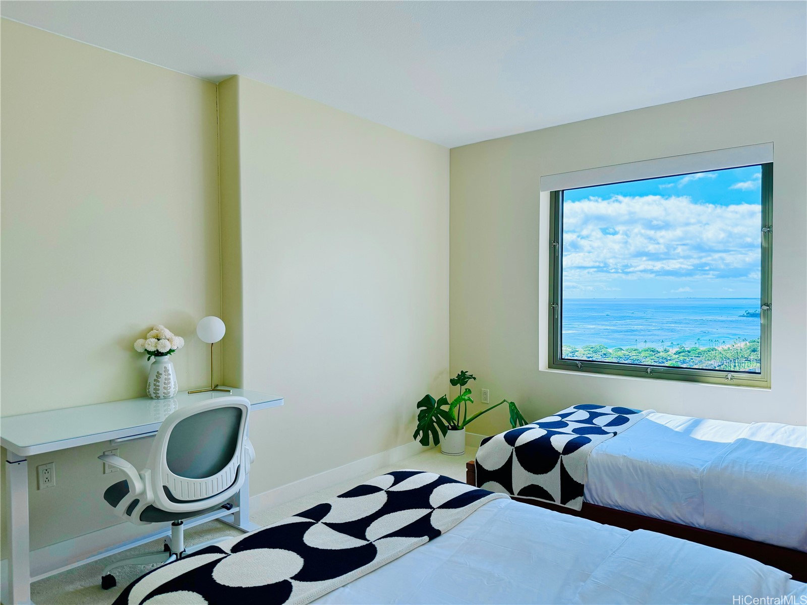 1551 Ala Wai Boulevard 2803 Property Photo 15