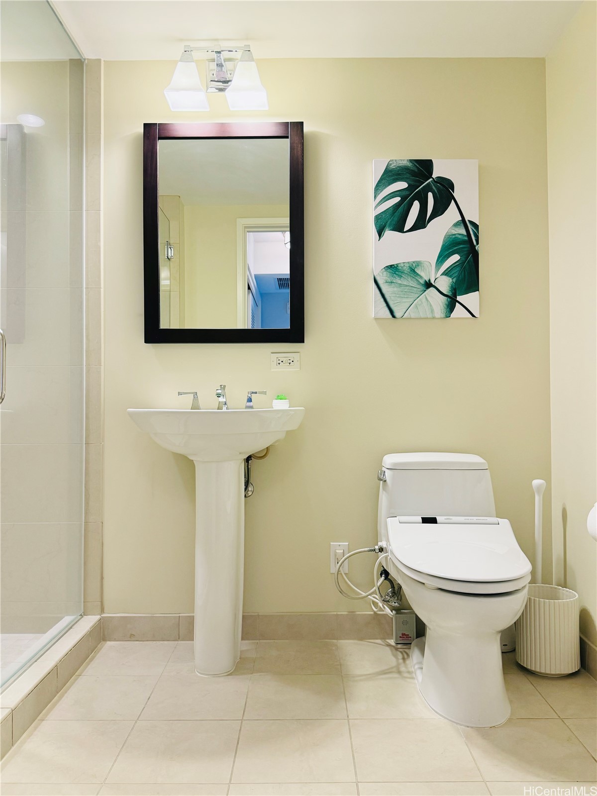 1551 Ala Wai Boulevard 2803 Property Photo 16