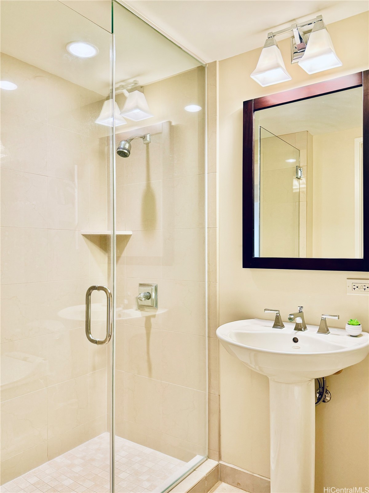 1551 Ala Wai Boulevard 2803 Property Photo 17