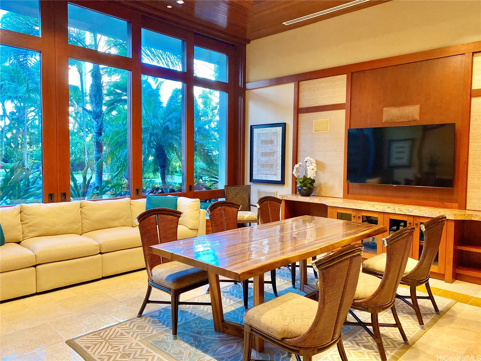 1551 Ala Wai Boulevard 2803 Property Photo 21