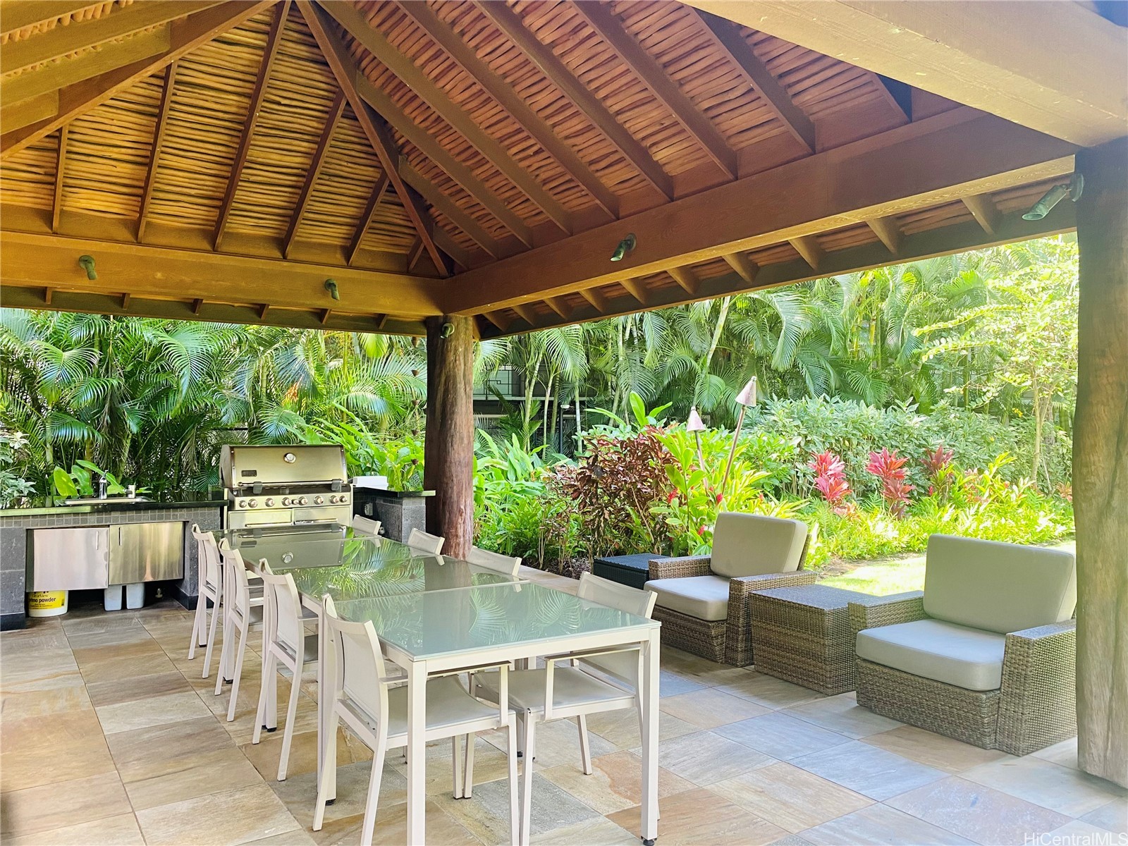 1551 Ala Wai Boulevard 2803 Property Photo 22