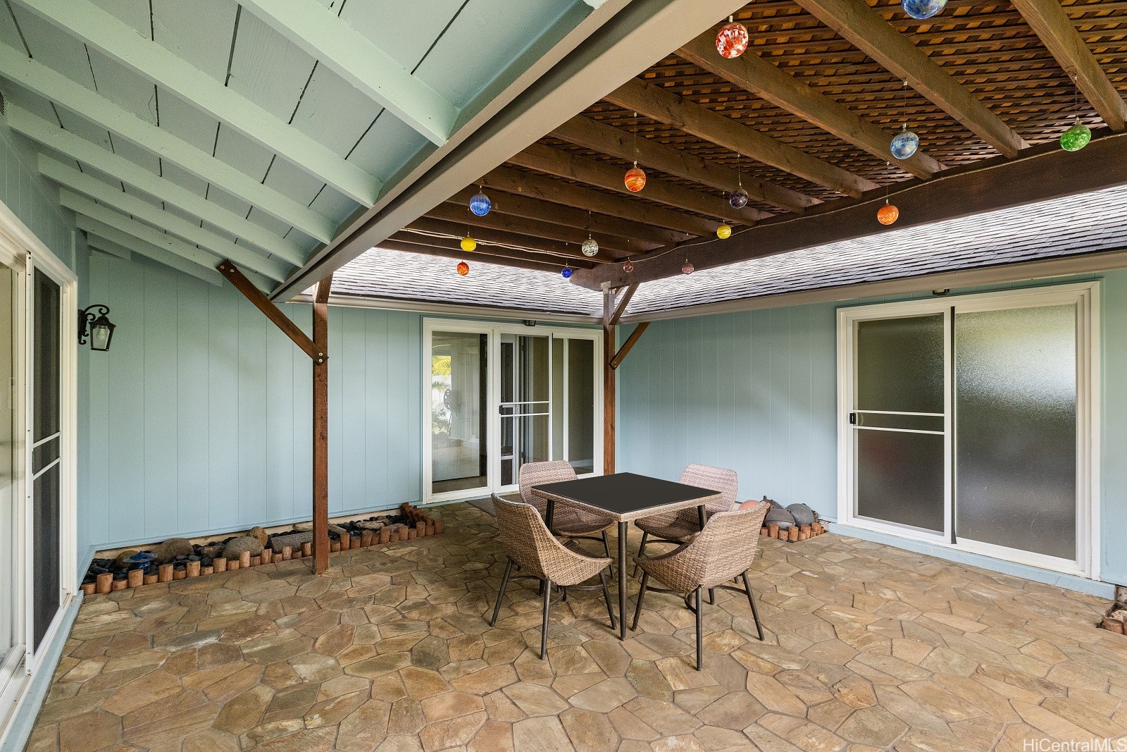 260 Kuukama Street Property Photo 25