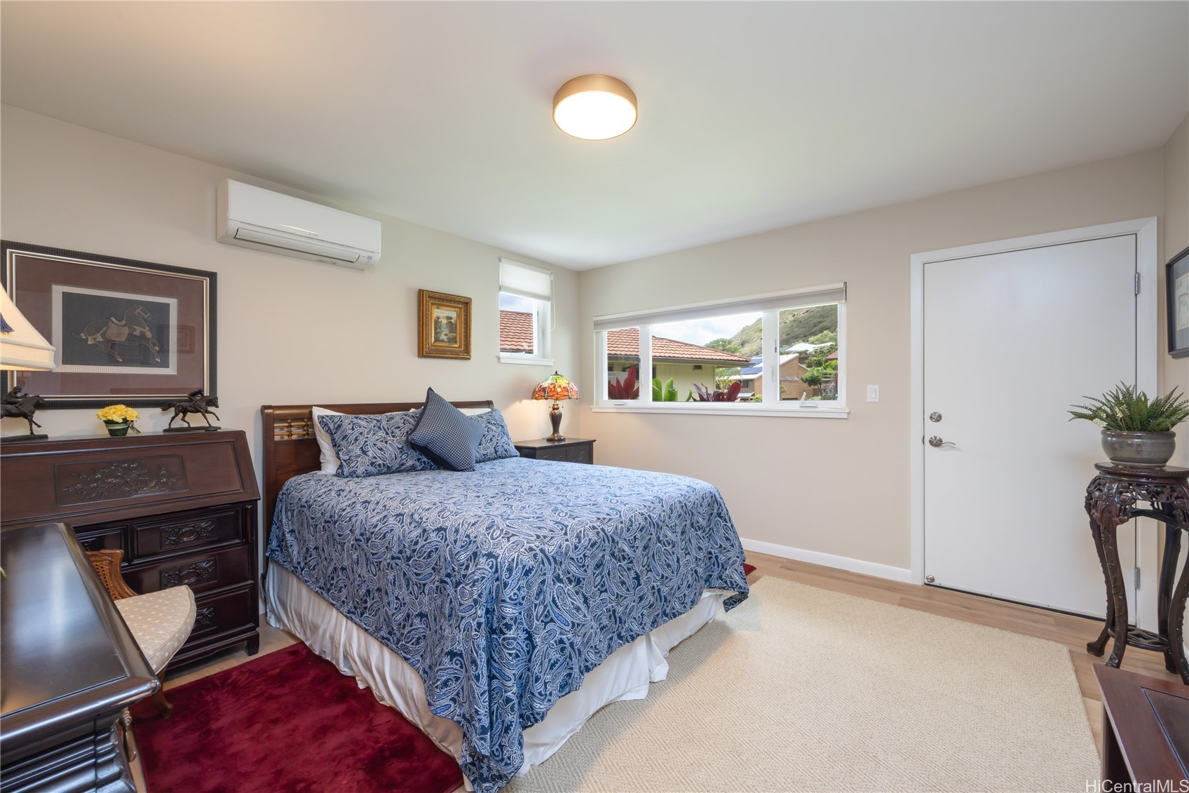 6046 Haleola Street Property Photo 17