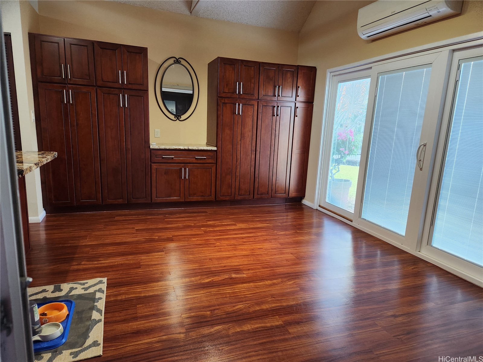94-357 Kaholo Street Property Photo 2