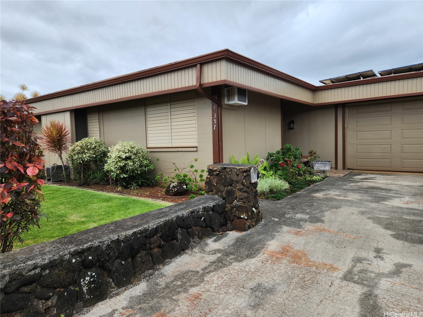 94-357 Kaholo Street Property Photo 10