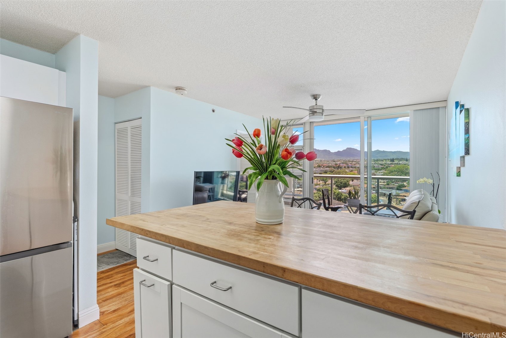 94-979 Kauolu Place 1110 Property Photo 2
