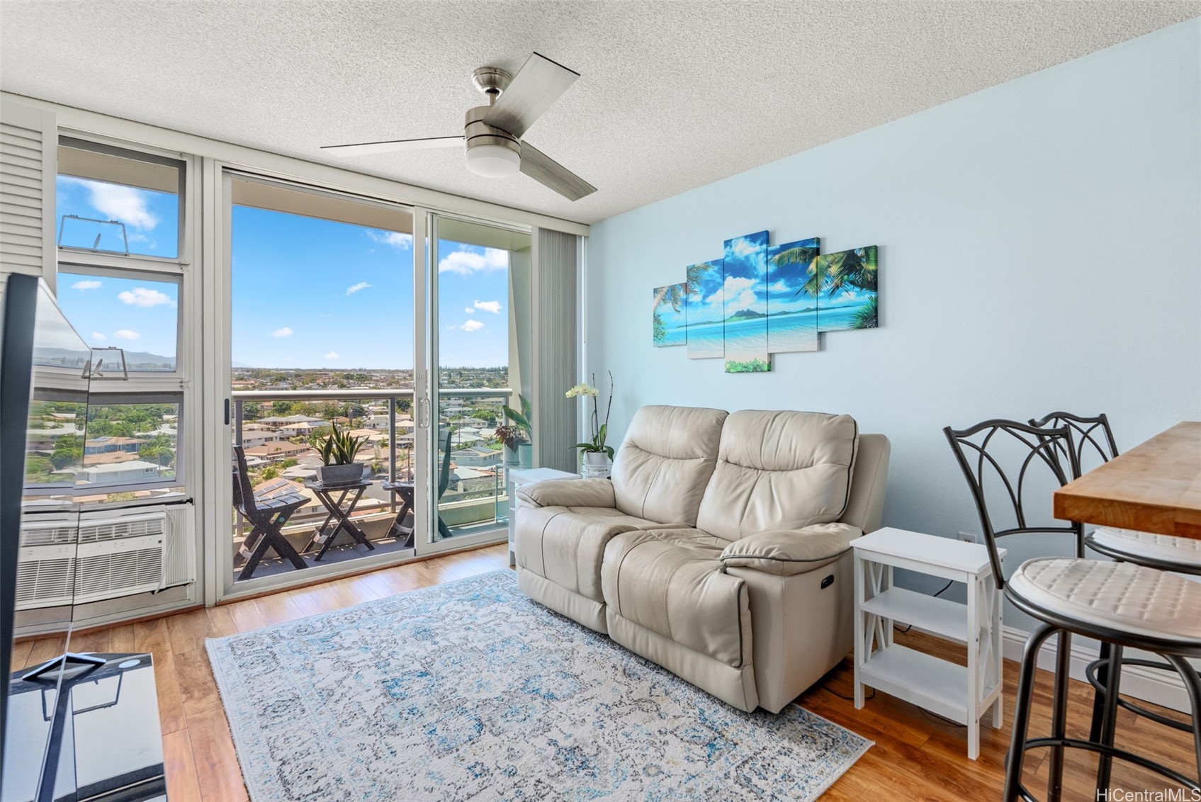 94-979 Kauolu Place 1110 Property Photo 6
