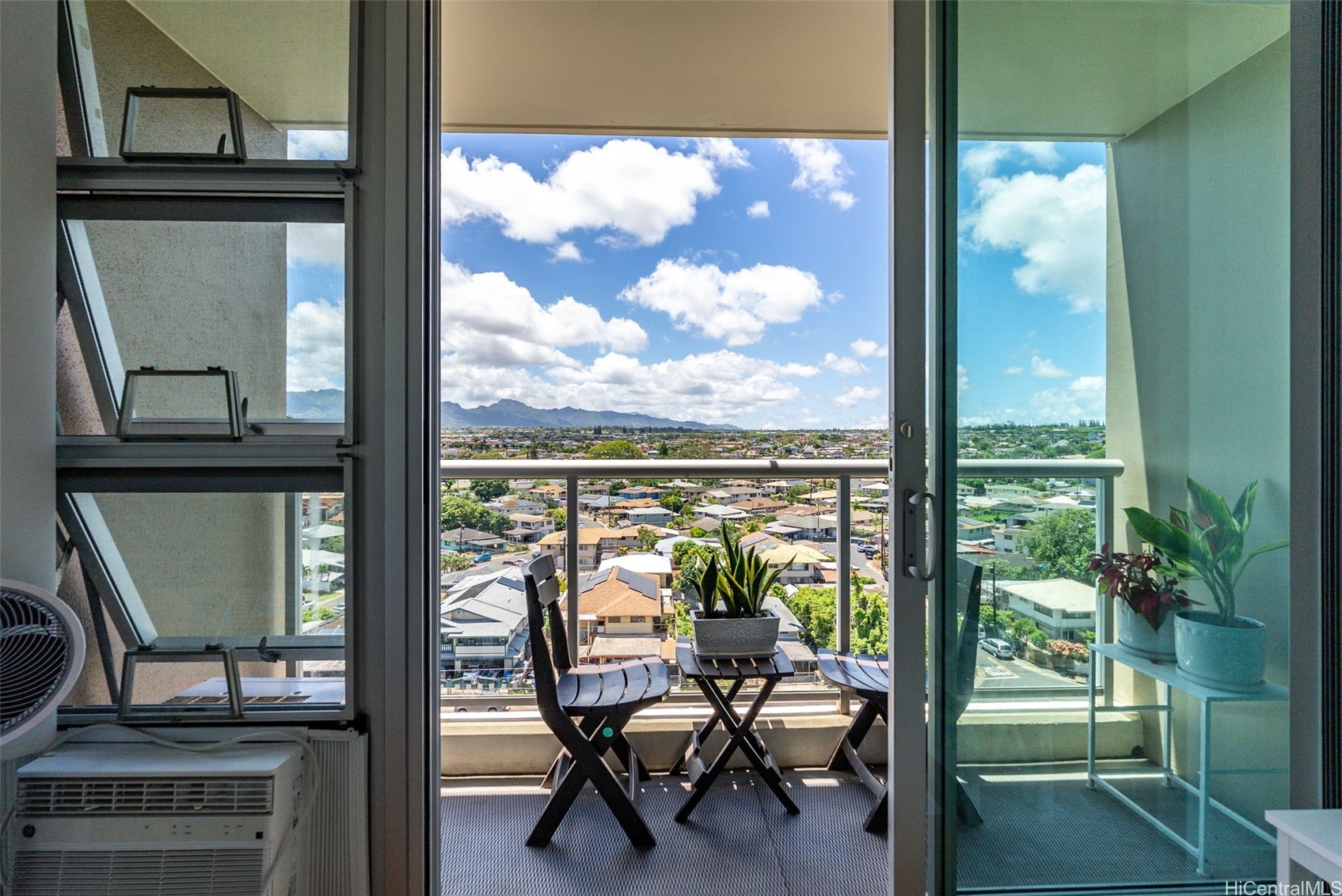 94-979 Kauolu Place 1110 Property Photo 10
