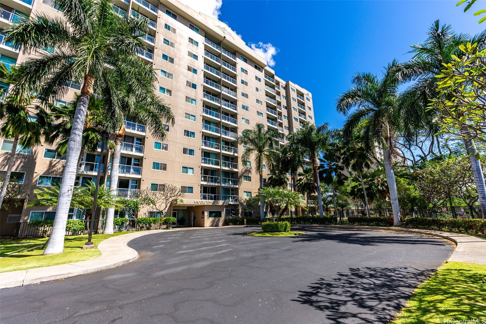 94-979 Kauolu Place 1110 Property Photo 20