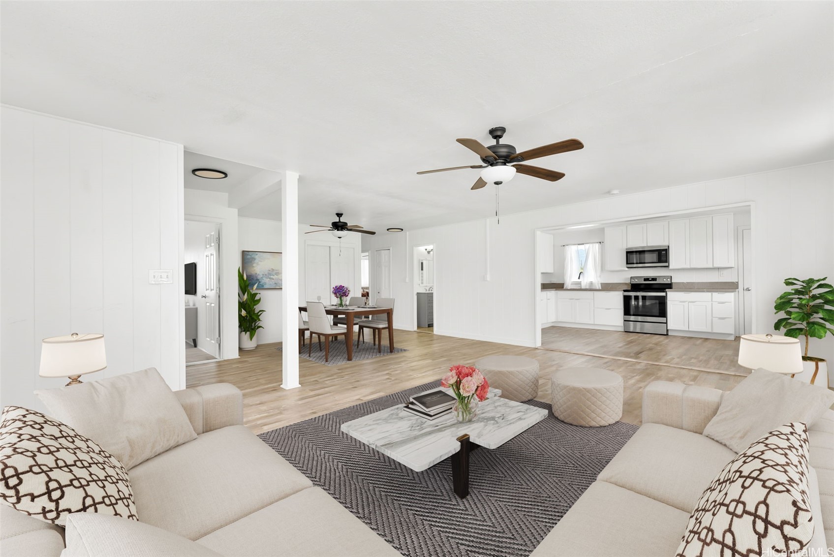 87-876 Ehu Street Property Photo 1