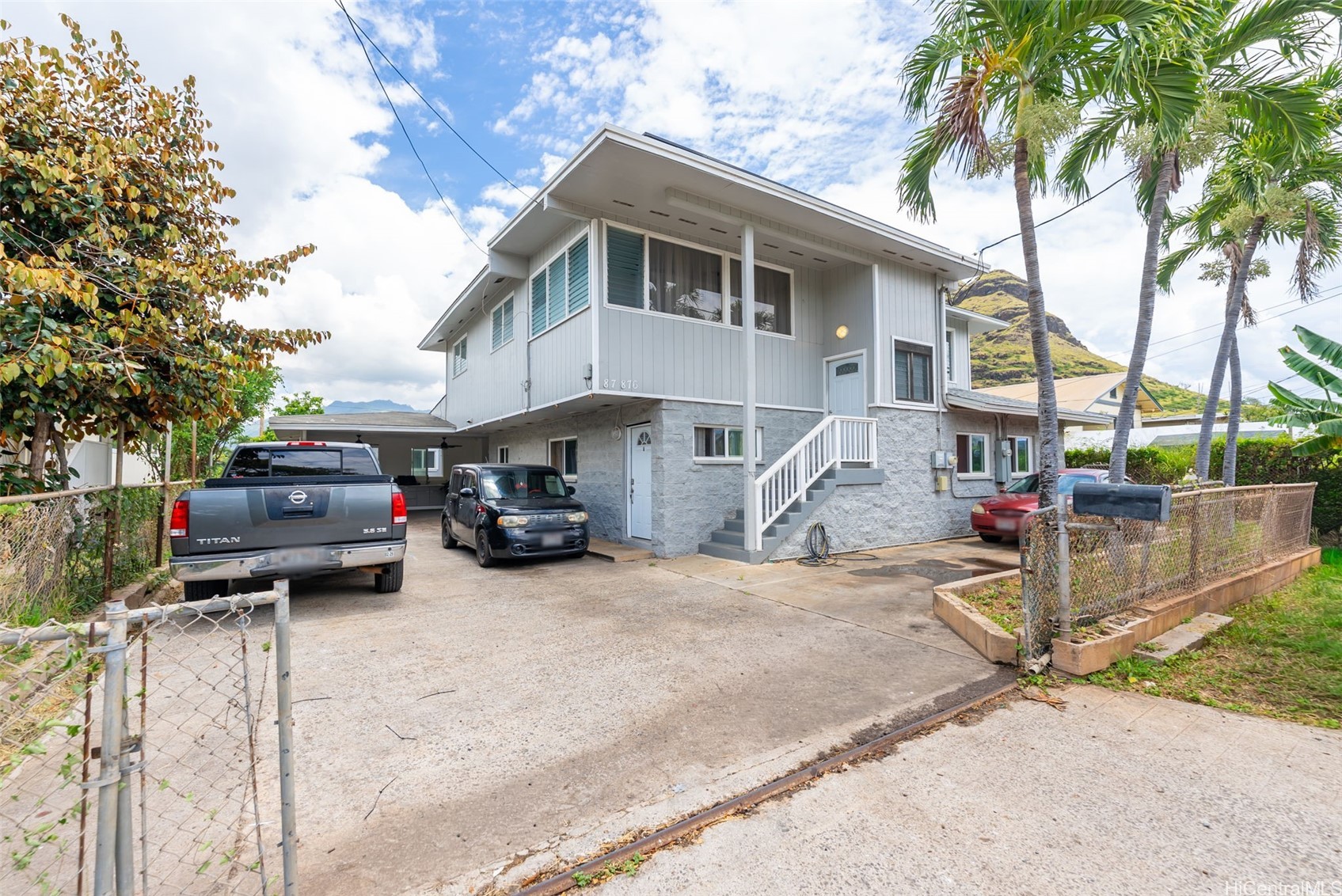 87-876 Ehu Street Property Photo 17