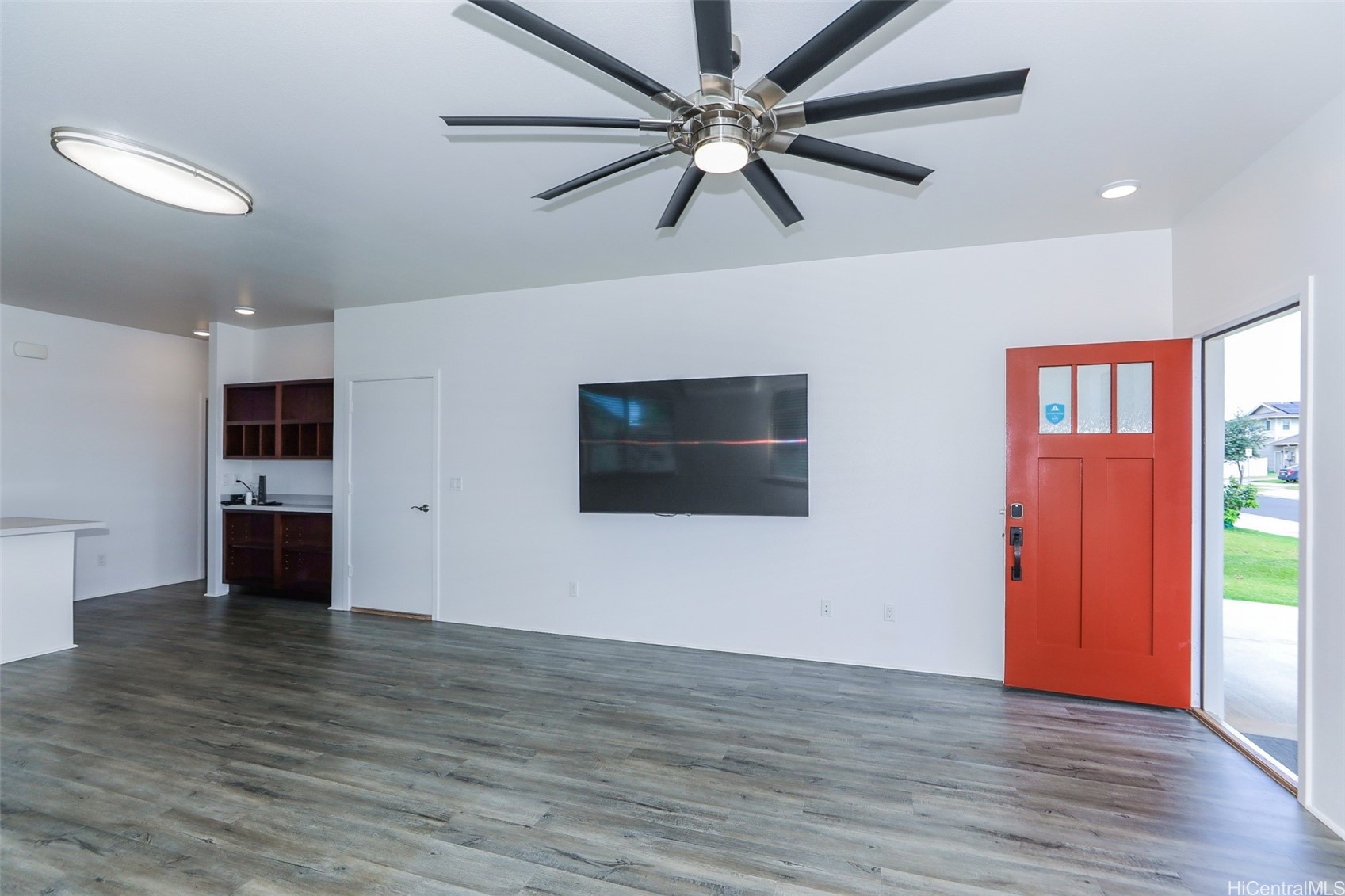 91-1034 Maomao Place Property Photo 4
