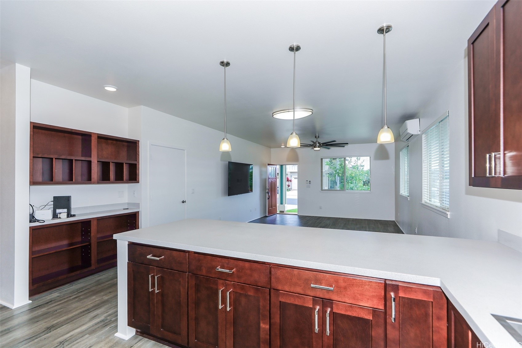 91-1034 Maomao Place Property Photo 6