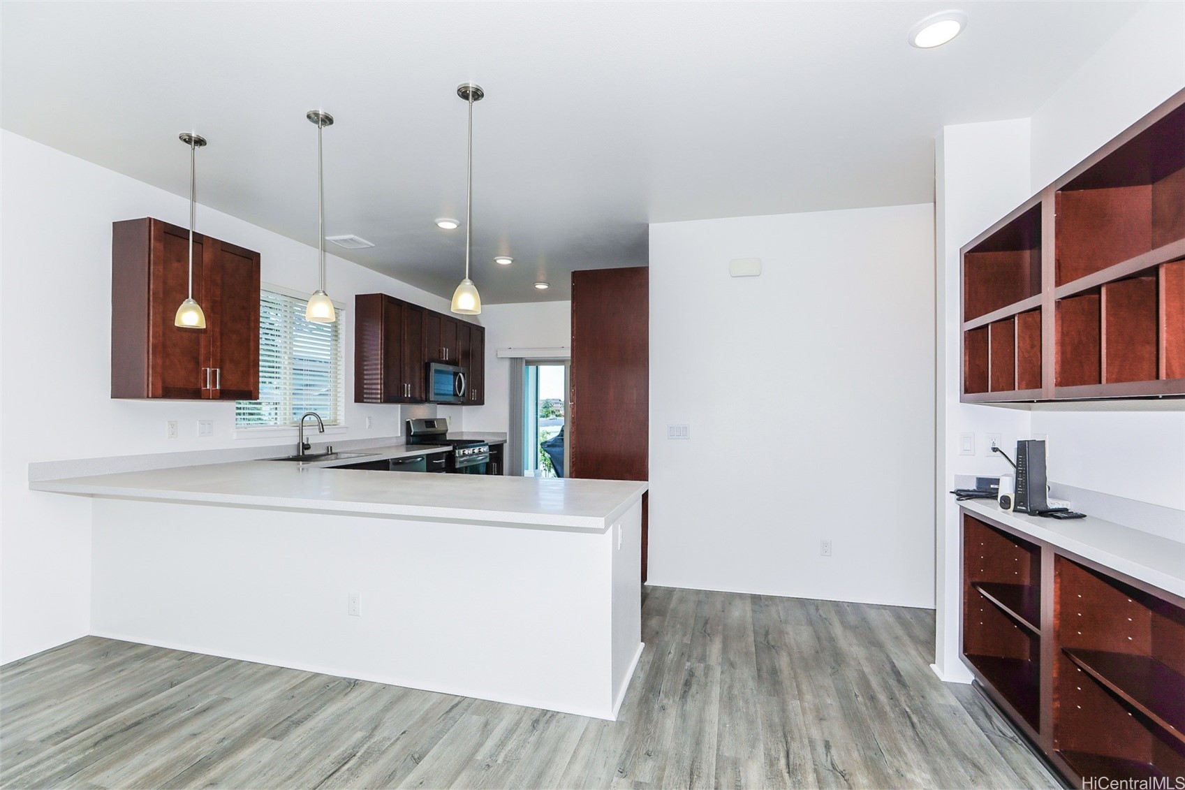 91-1034 Maomao Place Property Photo 7