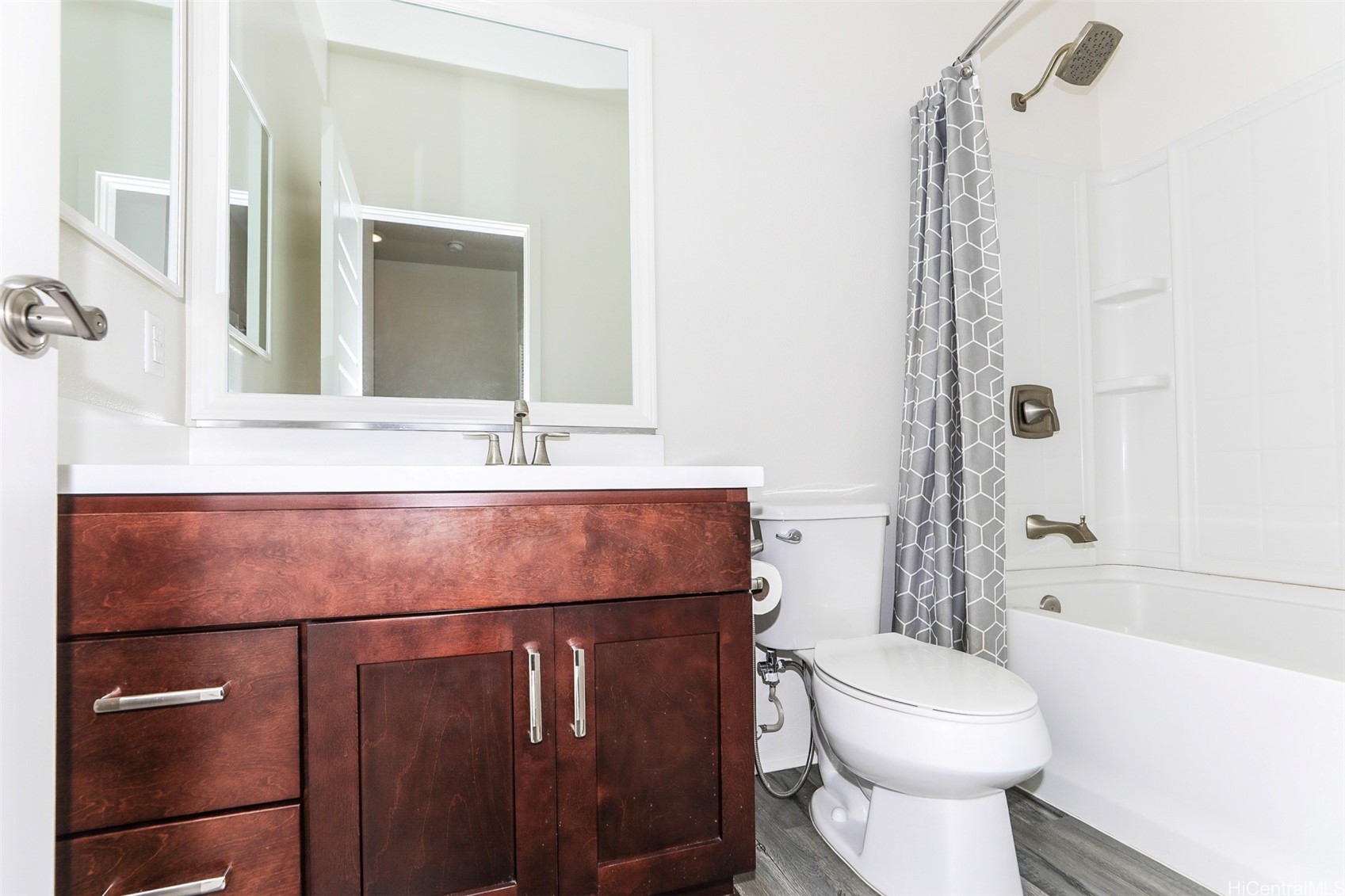 91-1034 Maomao Place Property Photo 15